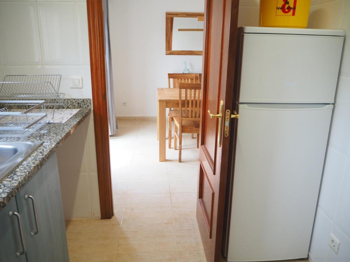 Casa A L'Escala, Piscina Comunitaria, Mallols Ngoại thất bức ảnh